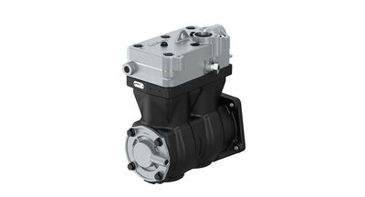 Kompresor, sustav komprimiranog zraka WABCO 4127040090