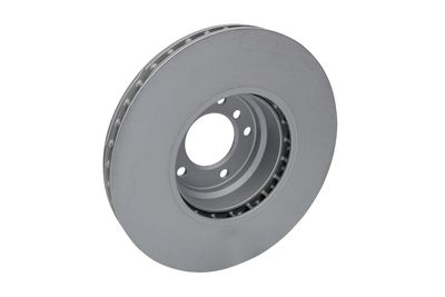 BREMSSCHEIBE ATE 24013201131 12