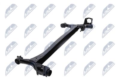 CORP AX NTY ZRZTY014 14