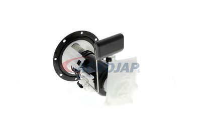 SISTEM ALIMENTARE CU COMBUSTIBIL ACKOJA A52090001 20