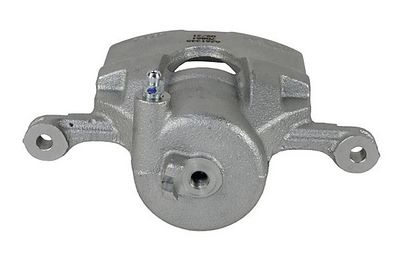 спирачен апарат METZGER AUTOTEILE 6261345