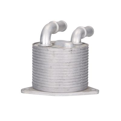 ÖLKüHLER AUTOMATIKGETRIEBE NISSENS 91512 21