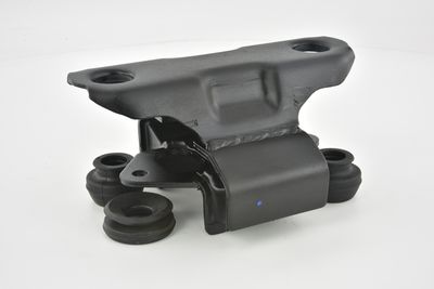 SUPORT TRANSMISIE MANUALA FEBEST MMK94WRKIT 23