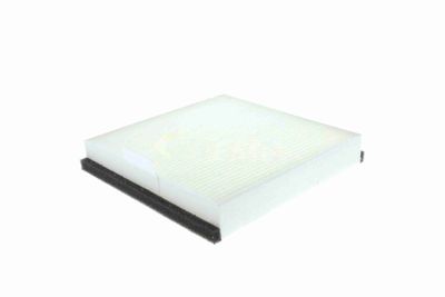 FILTER INNENRAUMLUFT VEMO V46305002 8