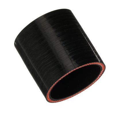 FURTUN EAR SUPRAALIMENTARE GATES 090331 53