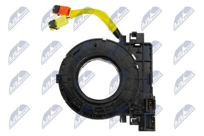 ARC SPIRALA AIRBAG NTY EASMZ010 4