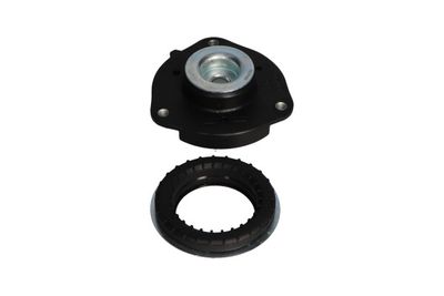 RULMENT SARCINA SUPORT ARC Kavo Parts SSM10363 3