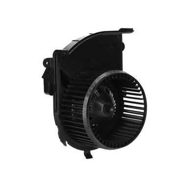 VENTILATOR HABITACLU NISSENS 87651 37