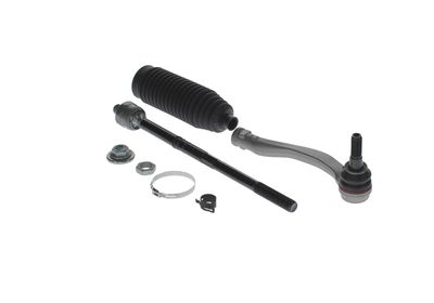 REPARATURSATZ SPURSTANGE BOSCH KS00004042 7
