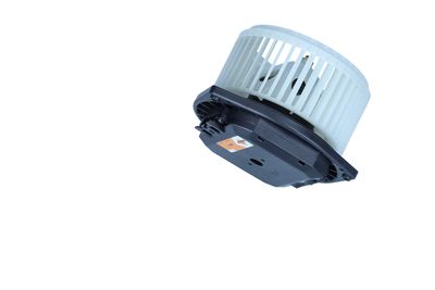 VENTILATOR HABITACLU NRF 34416 28