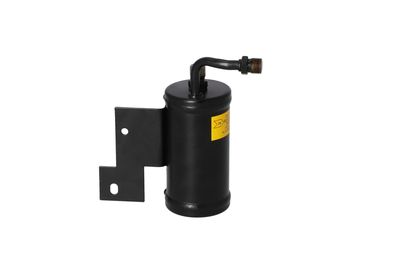 USCATOR AER CONDITIONAT NRF 33180 26