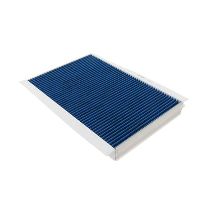 FILTER INNENRAUMLUFT CORTECO 49469984 42