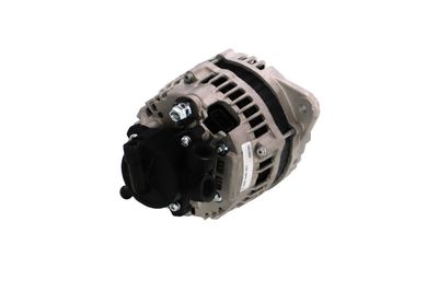 GENERATOR / ALTERNATOR REMANTE 011003000923R 33