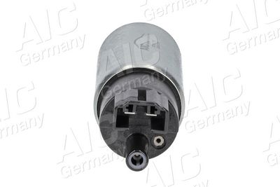 POMPA COMBUSTIBIL AIC 57312 1