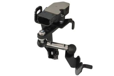 Koplamp hoogteverstelling sensor Achter Links past: VOLVO S60 III, V60 II 04.18-