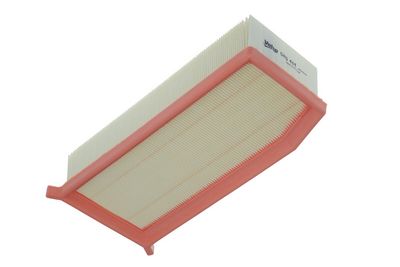 LUFTFILTER VALEO 585414 2