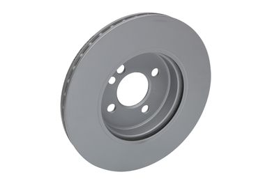 BREMSSCHEIBE ATE 24012202481 12