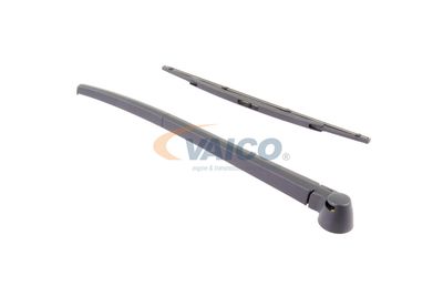 SET STERGATOARE CURATARE PARBRIZ VAICO V103439 31