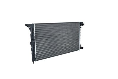 KüHLER MOTORKüHLUNG NRF 519523 41