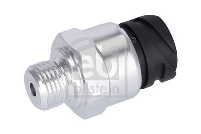 SENSOR DRUCKLUFTANLAGE FEBI BILSTEIN 106544 1
