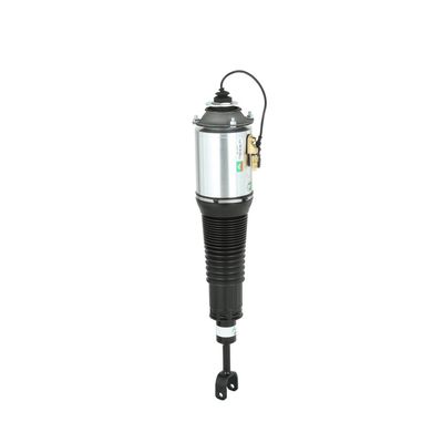 LUFTFEDERBEIN Arnott AS3127 24