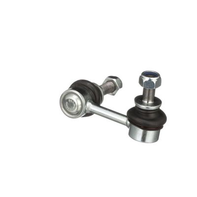 BRAT/BIELETA SUSPENSIE STABILIZATOR DELPHI TC5656 39