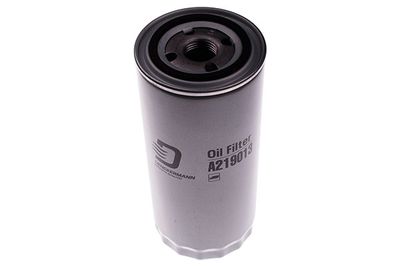 Масляный фильтр DENCKERMANN A219013 для ASTON MARTIN VIRAGE