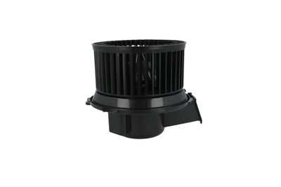 INNENRAUMGEBLäSE NRF 34016 23