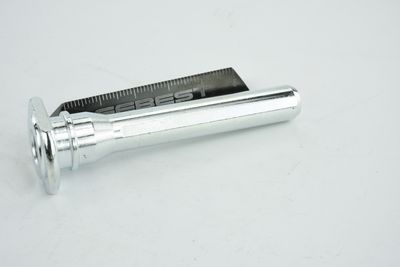SURUB GHIDARE ETRIER FRANA FEBEST 0174ACU20F 24