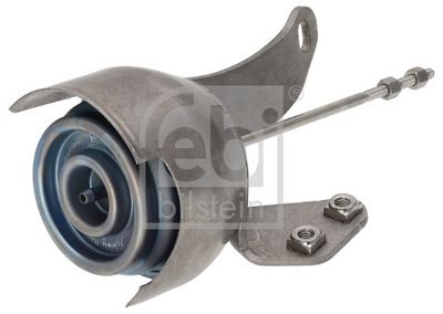 aktuator, turbolader FEBI BILSTEIN 187870