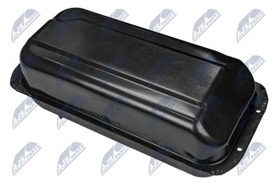 REZERVOR COMBUSTIBIL NTY PZPHY003 2