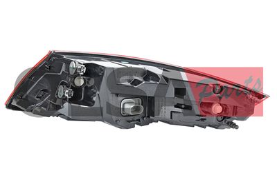 HECKLEUCHTE AIC 72320 1