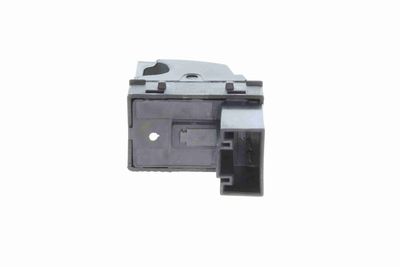 COMUTATOR MACARA GEAM VEMO V10730251 6