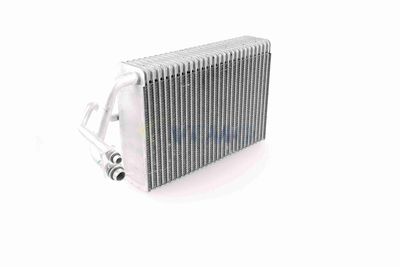 EVAPORATOR AER CONDITIONAT VEMO V30650017 8