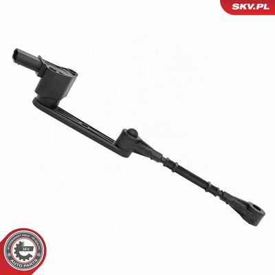 SENZOR REGLARE FARURI ESEN SKV 81SKV037 2