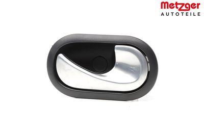 MANER USA ECHIPARE INTERIOARA METZGER AUTOTEILE 2311066 3