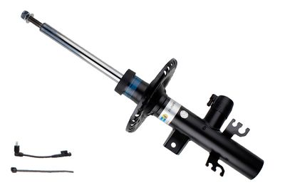 BILSTEIN Stoßdämpfer