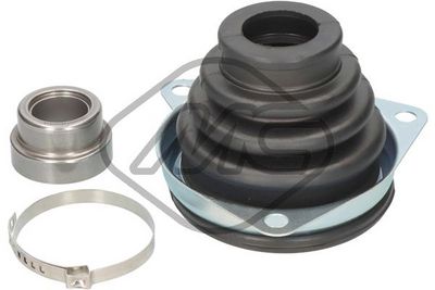 ANSAMBLU BURDUF ARTICULATIE PLANETARA