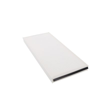 FILTER INNENRAUMLUFT CORTECO 21651976 45