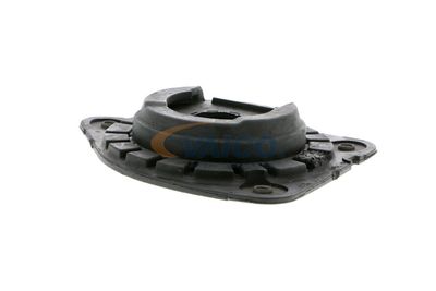 RULMENT SARCINA SUPORT ARC VAICO V460701 15