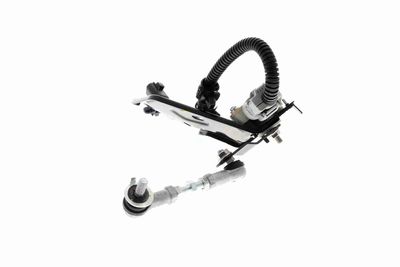 SENZOR REGLARE FARURI VEMO V70720359 8