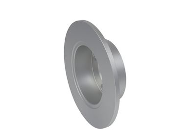 DISC FRANA ATE 24011001781 18