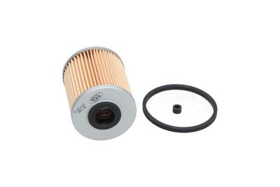 FILTRU COMBUSTIBIL AMC Filter NF2481 24