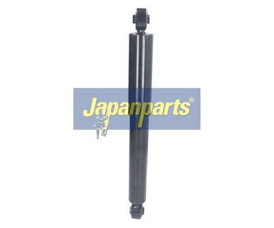 Tlmič pérovania JAPANPARTS MM-10101