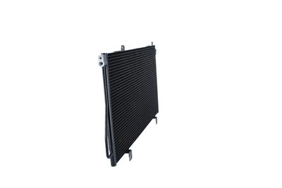 CONDENSATOR CLIMATIZARE NRF 350030 18