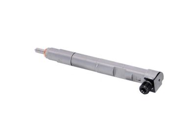 INJECTOR REMANTE 002003000133R 16