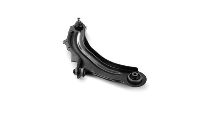 BRAT SUSPENSIE ROATA SKF VKDS326008B 5