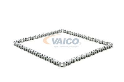 LANT DISTRIBUTIE VAICO V103406 29