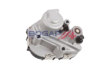 ELEMENT DE AJUSTARE TURBOCOMPRESOR BOGAP W6313116 2
