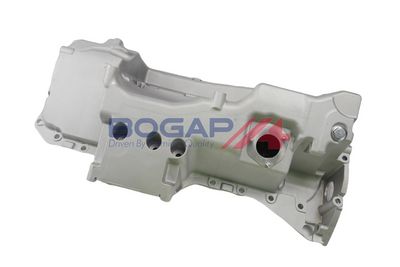 BAIE ULEI BOGAP B1919124 1